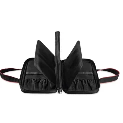 Wüsthof Kochtasche leer,für 20 Messer