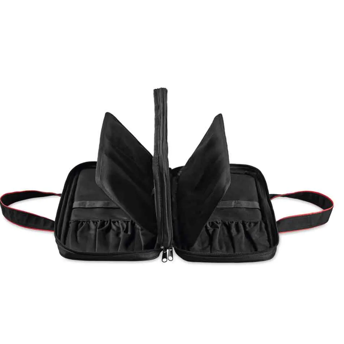 Wüsthof Kochtasche leer,für 20 Messer