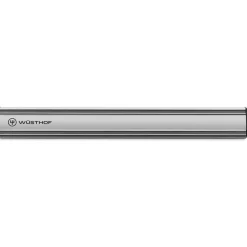 Wüsthof Magnethalter