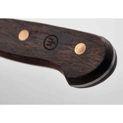 Wüsthof Santoku-Messer "Crafter"
