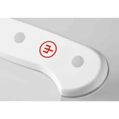Wüsthof Steakmesser 