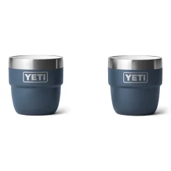 YETI Becher 