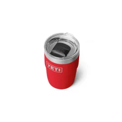 YETI Becher 