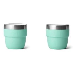 YETI Becher 
