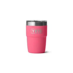 YETI Becher 