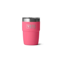 YETI Becher 