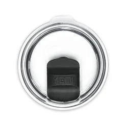 YETI Deckel "Rambler" ONE SIZE