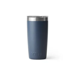 YETI Isolierbecher 