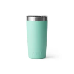 YETI Isolierbecher "Rambler" Seafoam 10 oz