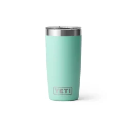 YETI Isolierbecher 