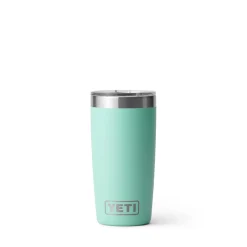 YETI Isolierbecher 