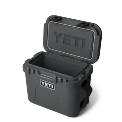YETI Kühlbox 