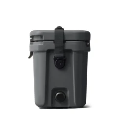 YETI Kühlbox 