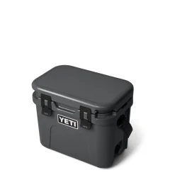 YETI Kühlbox 
