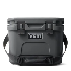 YETI Kühlbox 