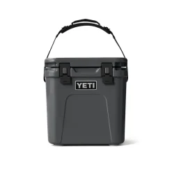 YETI Kühlbox 
