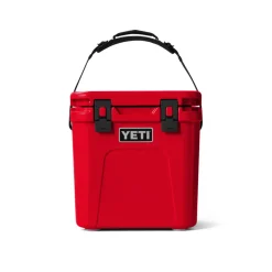 YETI Kühlbox 
