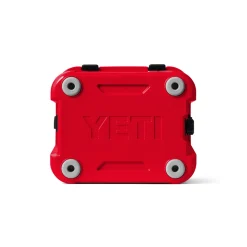 YETI Kühlbox 