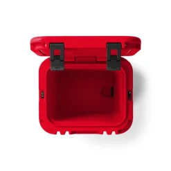 YETI Kühlbox 