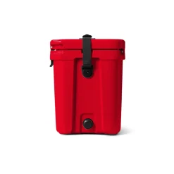 YETI Kühlbox 