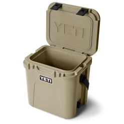 YETI Kühlbox 