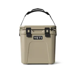 YETI Kühlbox 