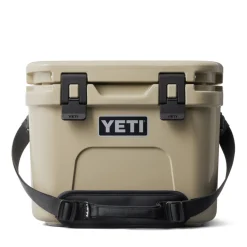YETI Kühlbox 