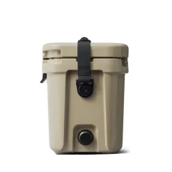 YETI Kühlbox 