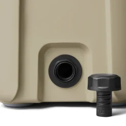 YETI Kühlbox 