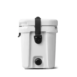 YETI Kühlbox 