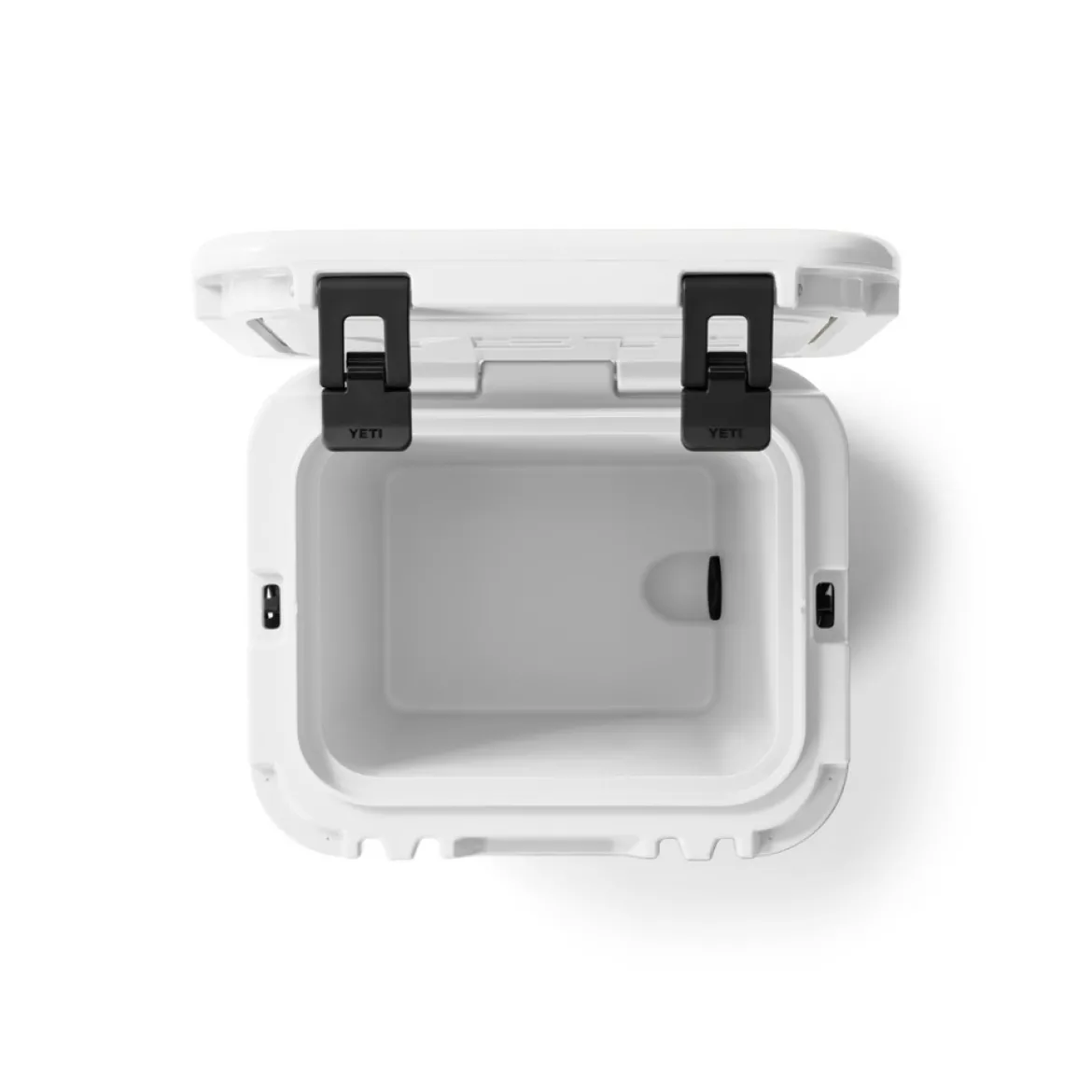 YETI Kühlbox "Roadie" White 24
