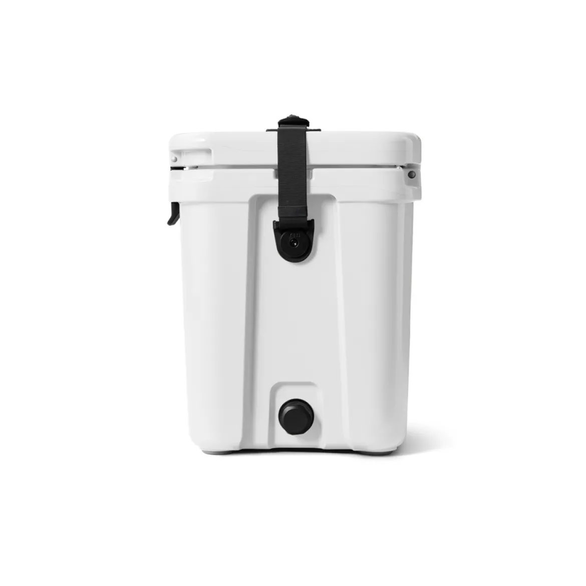 YETI Kühlbox "Roadie" White 24