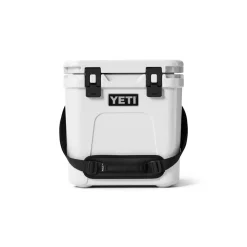 YETI Kühlbox