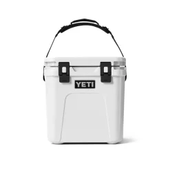 YETI Kühlbox