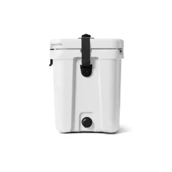 YETI Kühlbox