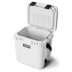 YETI Kühlbox