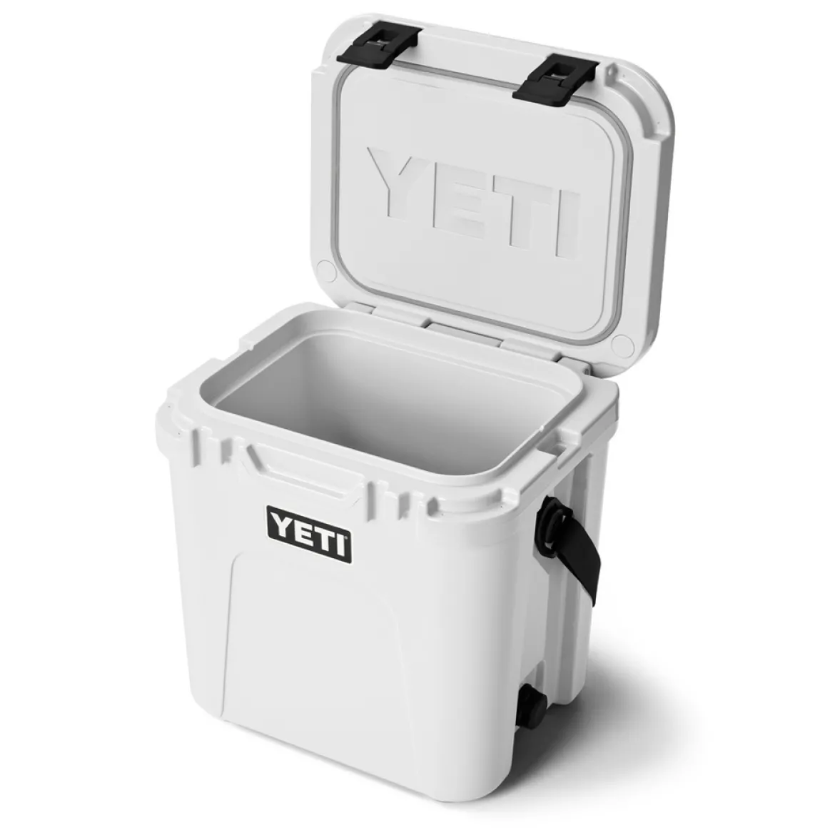 YETI Kühlbox "Roadie" White 24