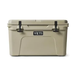 YETI Kühlbox "Tundra" Tan 45