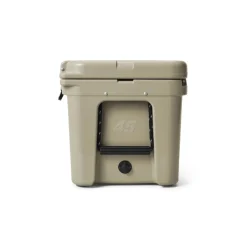 YETI Kühlbox 