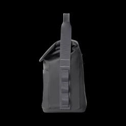 YETI Kühltasche 