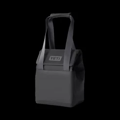 YETI Kühltasche