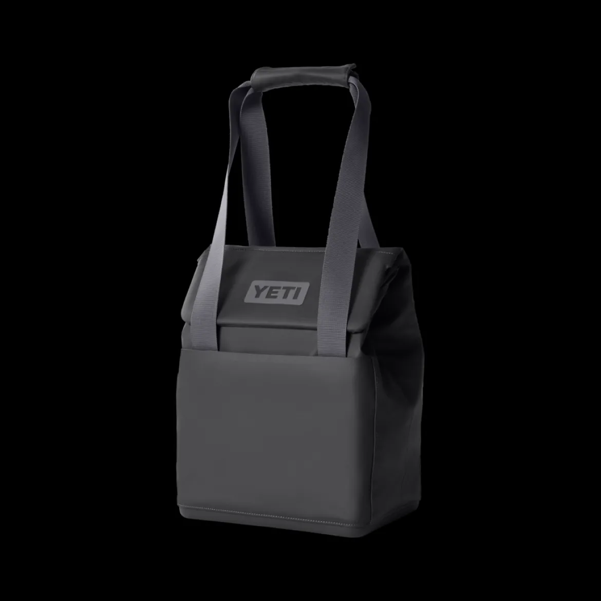 YETI Kühltasche "Daytrip" 14L Charcoal