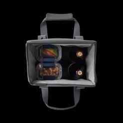 YETI Kühltasche