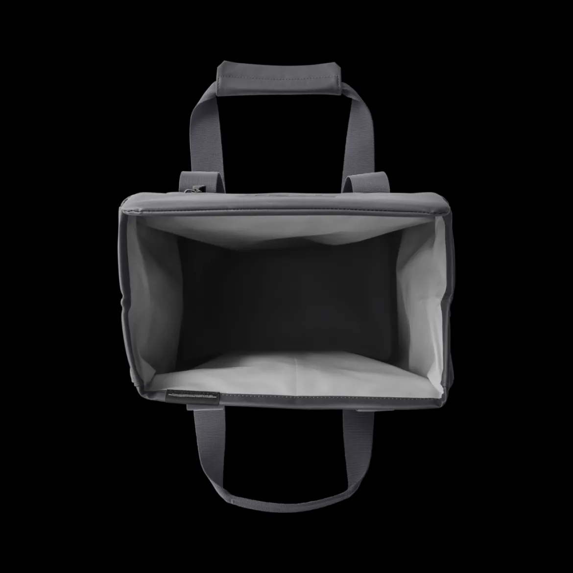 YETI Kühltasche "Daytrip" 14L Charcoal