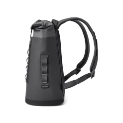 YETI Kühltasche "Hopper" Charcoal 30