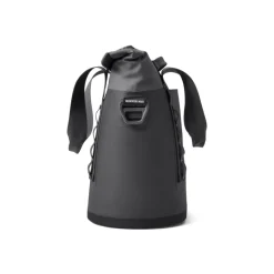 YETI Kühltasche 