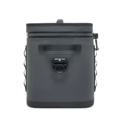 YETI Kühltasche 