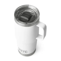 YETI Reisebecher 