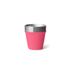 YETI Schnapsgläser Tropical Pink 1.7