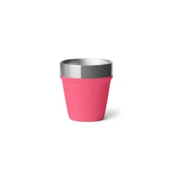 YETI Schnapsgläser Tropical Pink 1.7